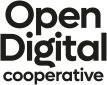Open Digital Cooperative